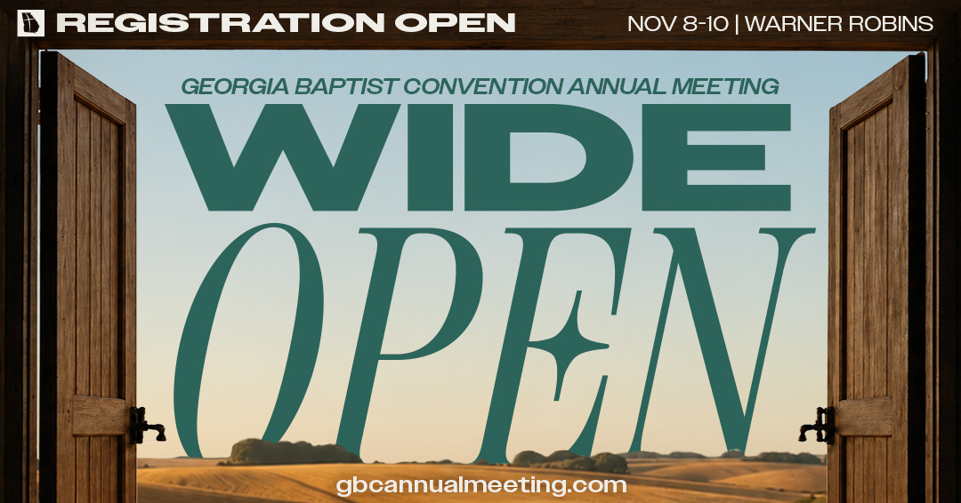 AM26_Registration Open_1080x566