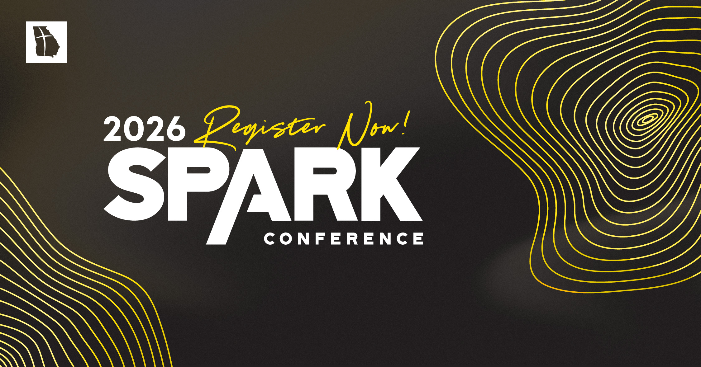 CS_Spark_Register Now_1080x566