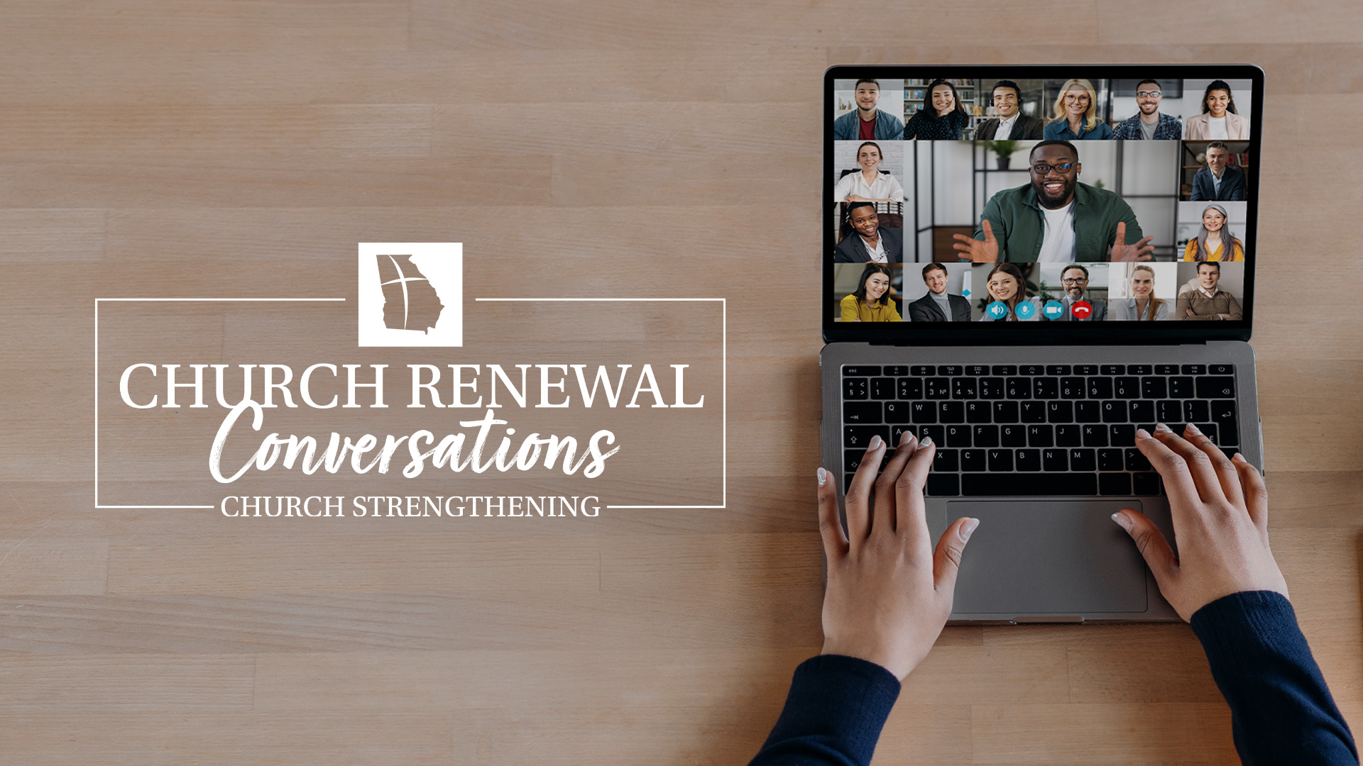 ChurchRenewal_FullColor_Web_1100x600
