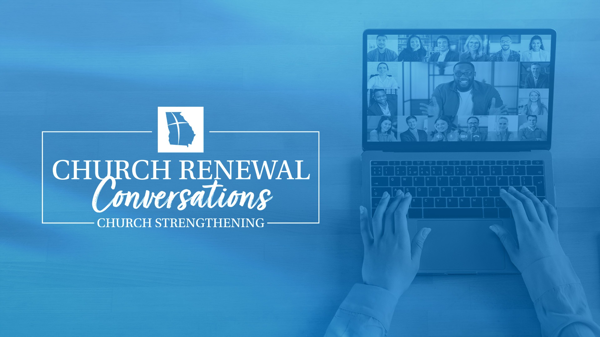 ChurchRenewal_Web_1100x600
