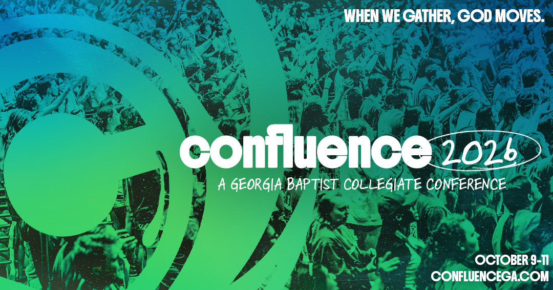 Confluence26_God Moves_1080X566