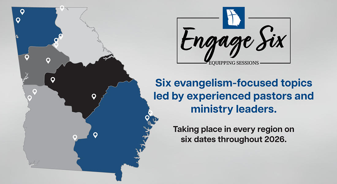 Engage-Six-location-web