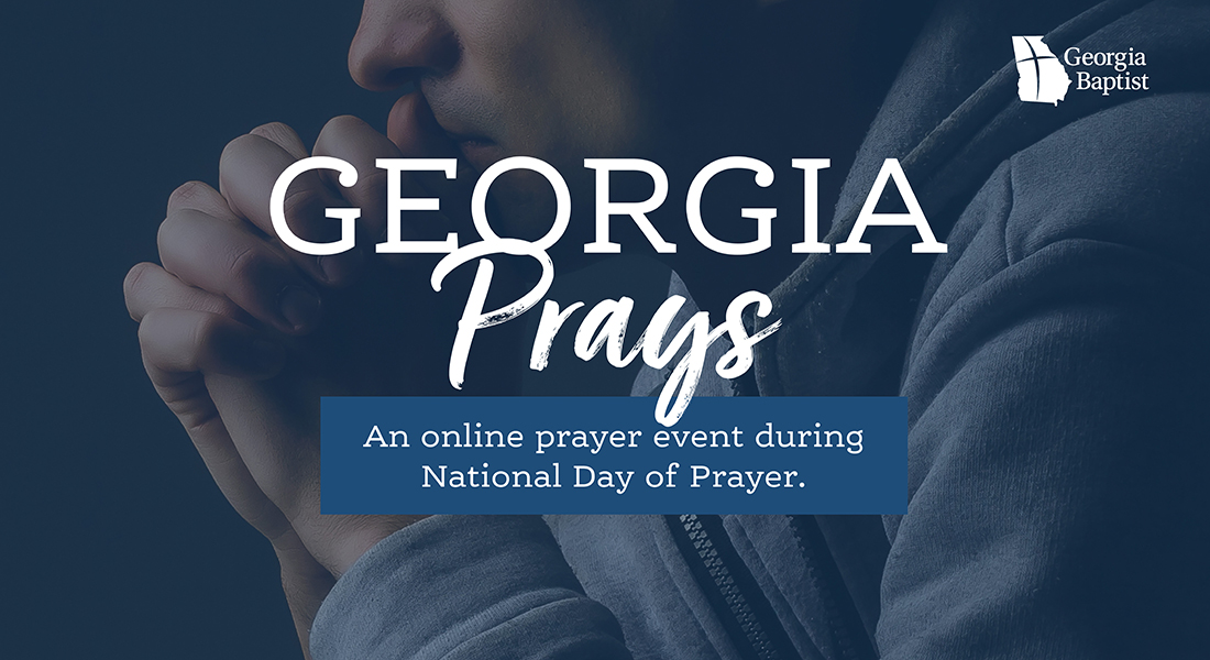 GBMB_National-Day-Of-Prayer_Website-Banner-Email-Header_V2.0