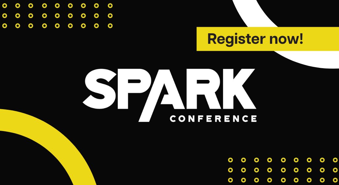 GBMB_Spark-Conference_Register_1100x600