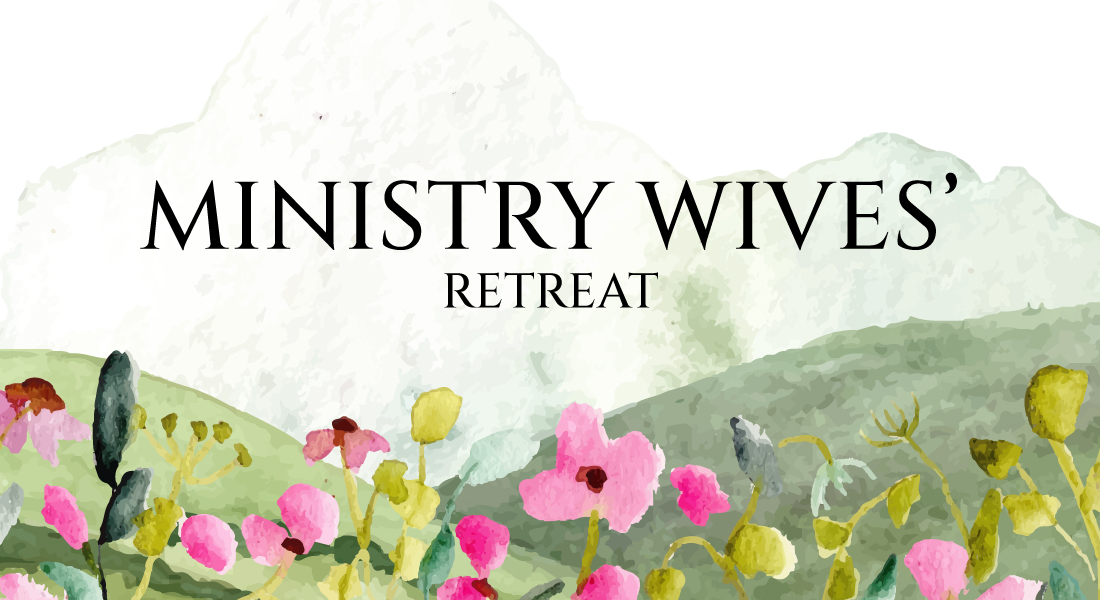 MINISTRY-WIVES-RETREAT_1100x600_Lanier