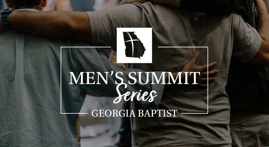 Mens Summit_FullColor_1100x600