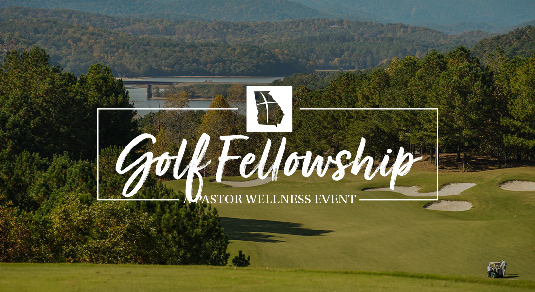 PW_Golf Fellowship_Sept2025_1100x600 (1)