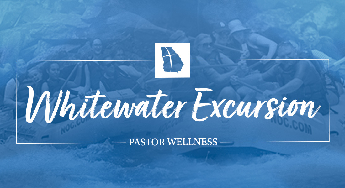 PW_Whitewater2025_Website_1100x600 PW_Whitewater2025_Website_1100x600