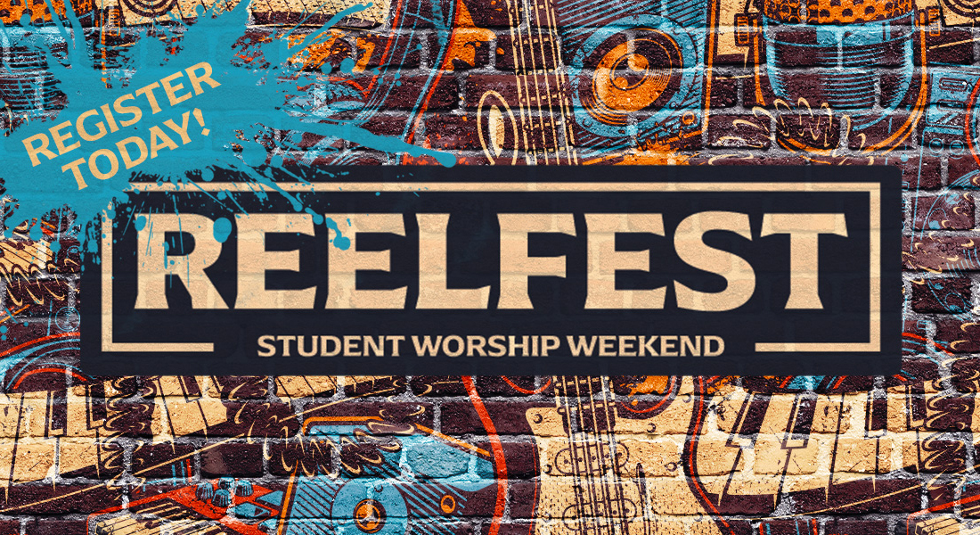 Reelfest26_Reg Now_1100x600