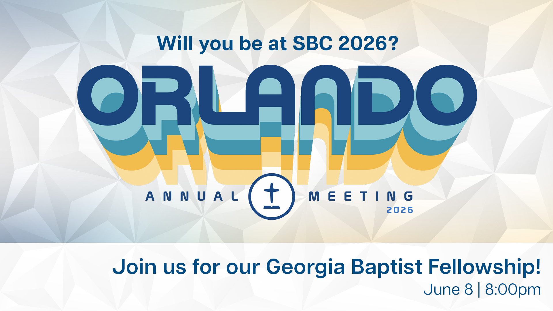 SBC 2026_Will you be there_1920x1080
