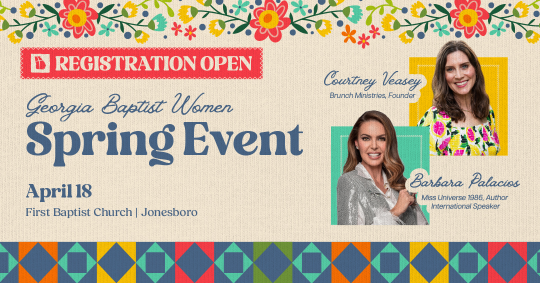 SE26_Registration Open_1080x566 (1)