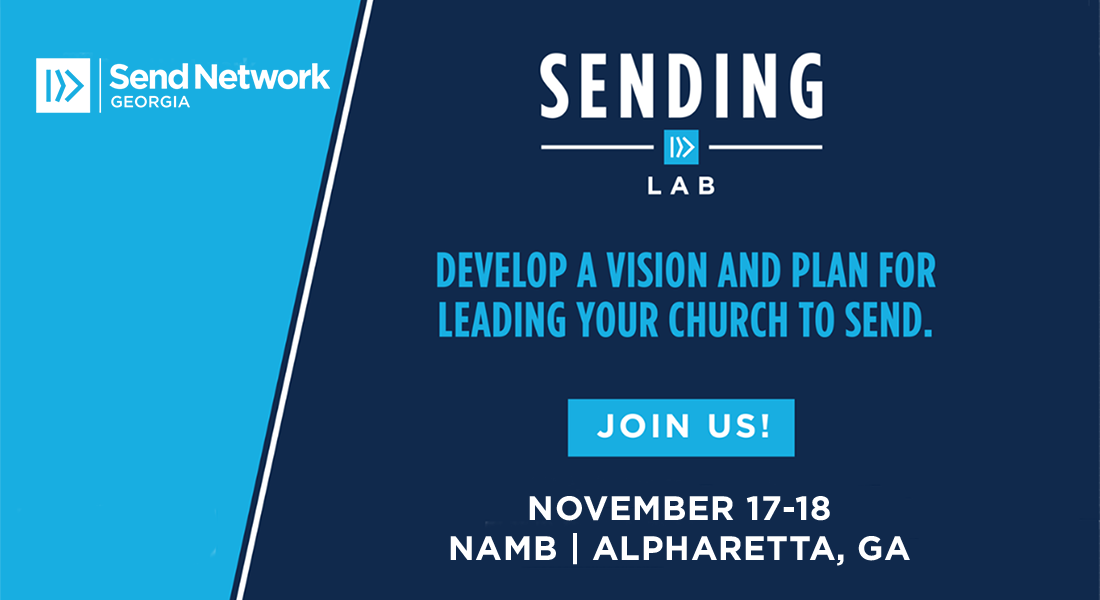 Send-Network-Georgia-2026-1100x600 Send-Network-Georgia-2026-1100x600