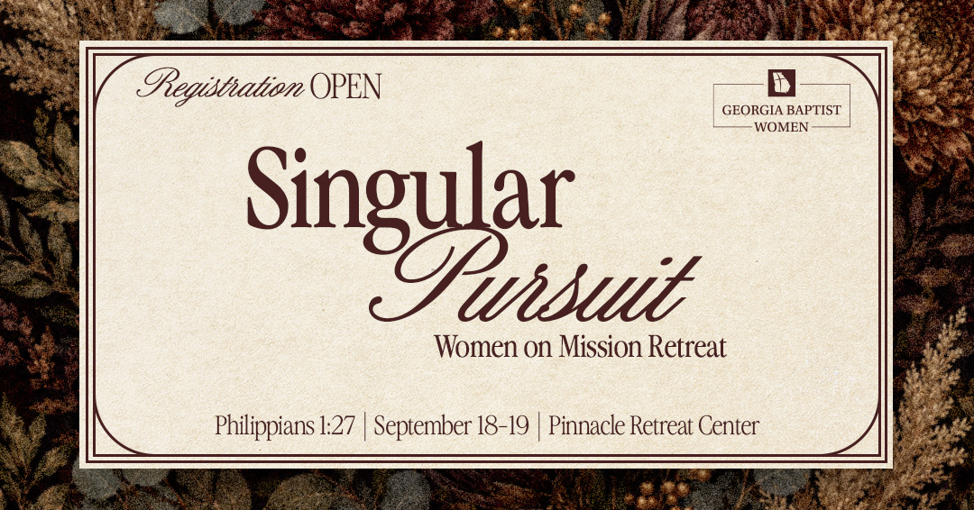 SingularPursuit_RegOpen_1080x566 (1)