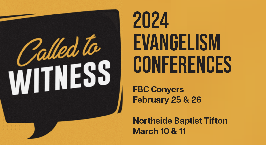 Web_Home_2024-evangelism-conference
