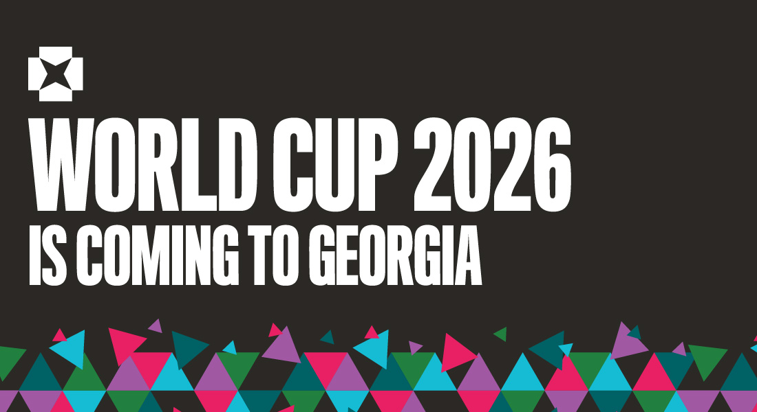 World Cup26_Headers_WebCoverV2_1100x600-04