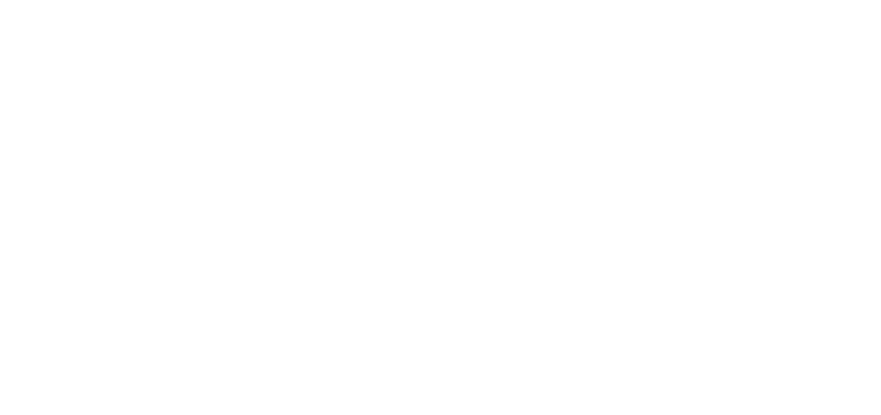 stay-connected