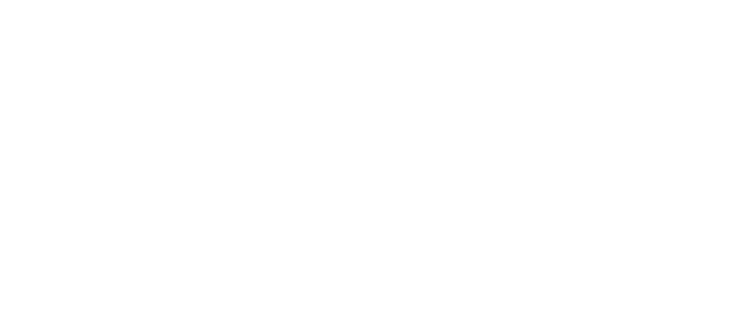 Together-for-Georgia