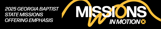 MG