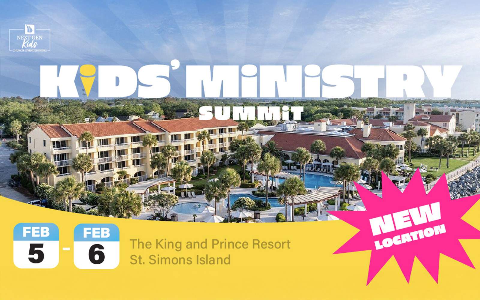 kids-ministry-summit-gbmb-1600x1000 kids-ministry-summit-gbmb-1600x1000