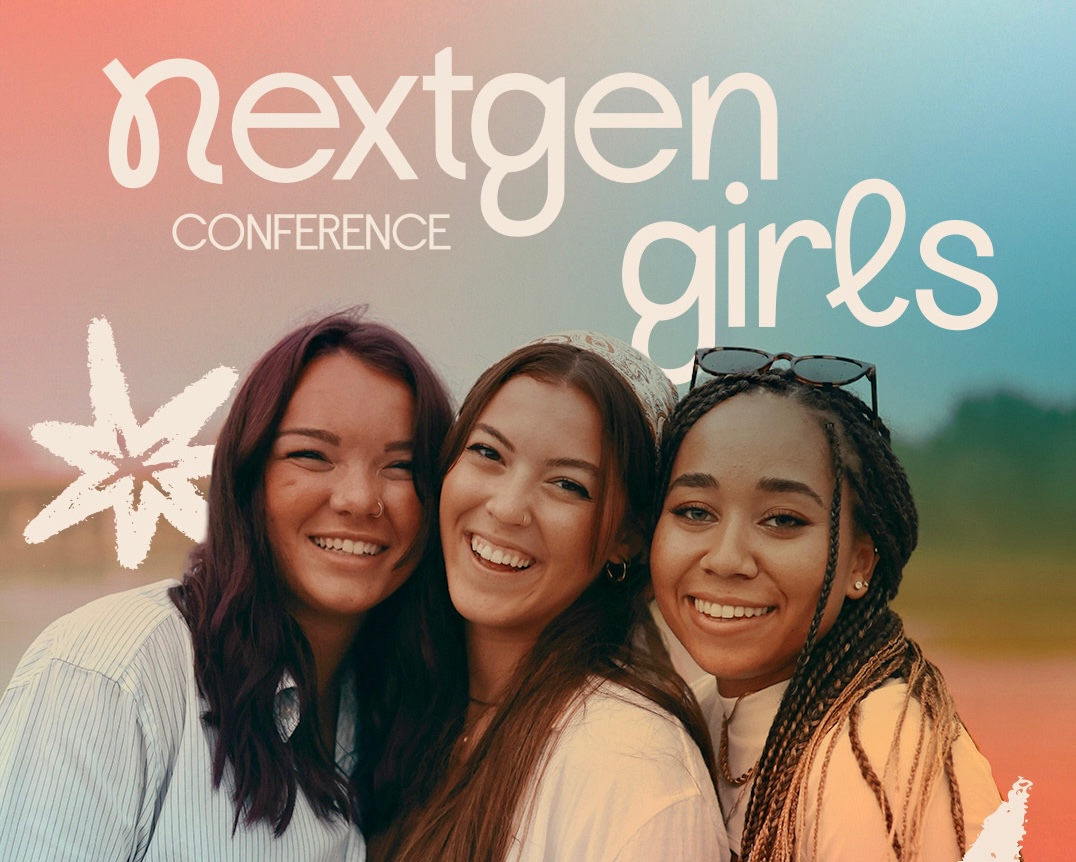 next-gen-girls-conference-gabaptist