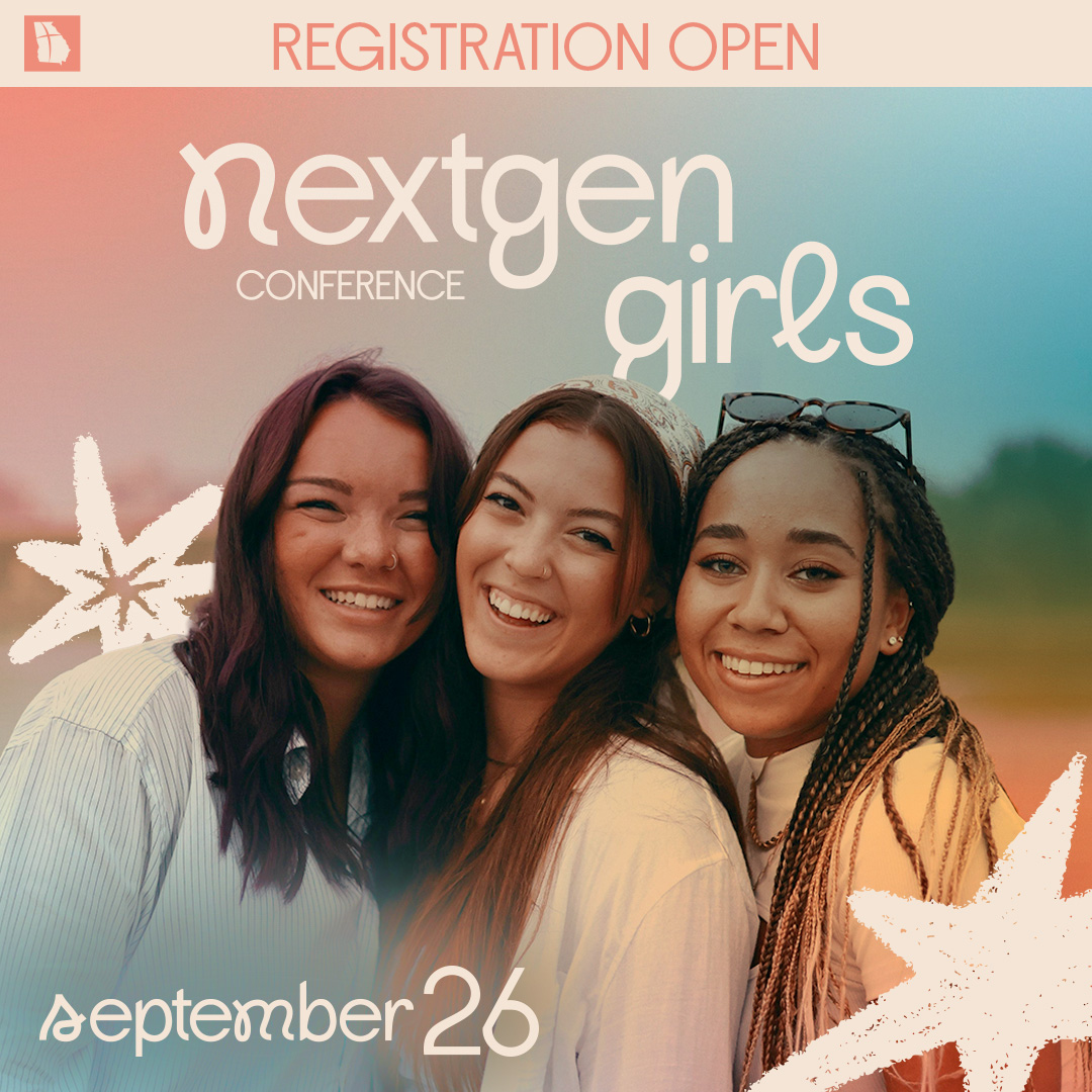 Fervent26_RegOpen_1080x1080