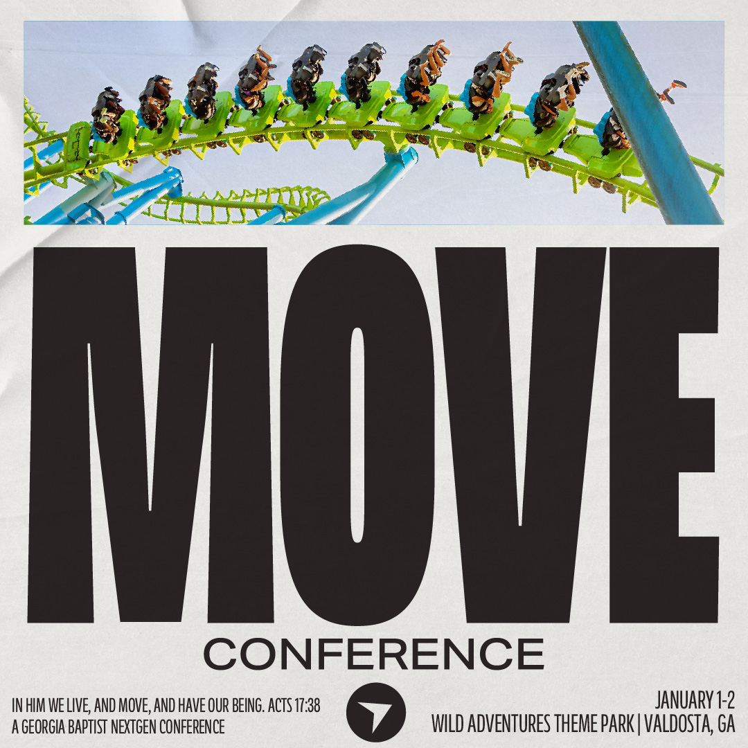 M27_Generic_Poster_Social_1080x1080