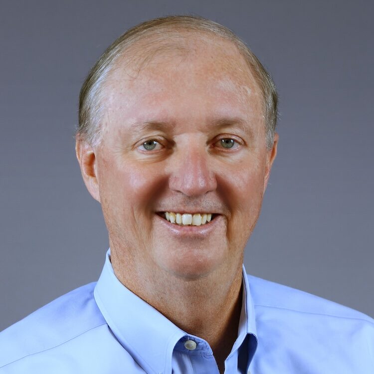 Steve_Parr_MG_3645_filtered_pp-001