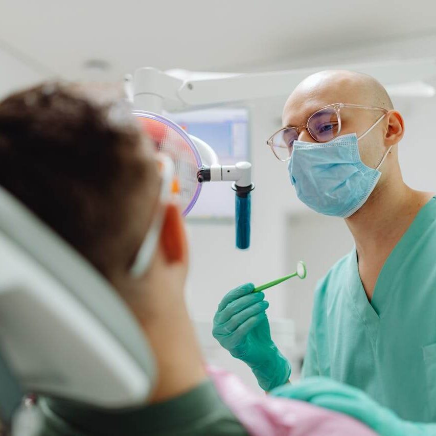 mobile-health-ministry-dentist